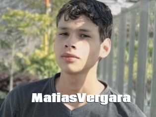 MatiasVergara