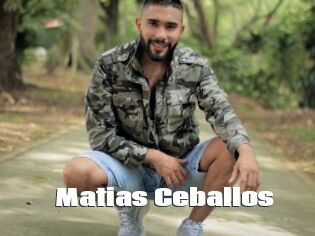 Matias_Ceballos