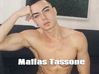 Matias_Tassone