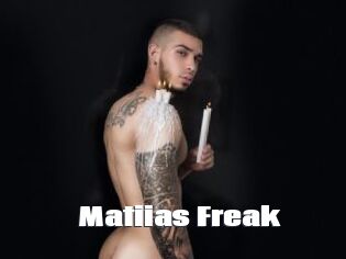 Matiias_Freak