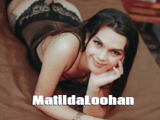 MatildaLoohan