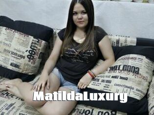 MatildaLuxury