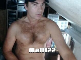Matt122