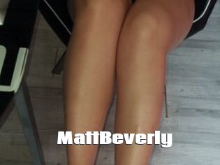 MattBeverly