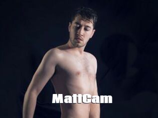MattCam