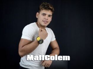 MattColem