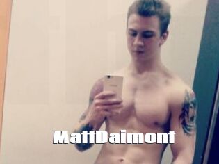 MattDaimont