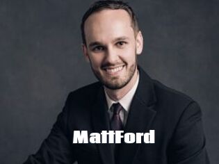 MattFord