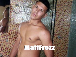 MattFrezz