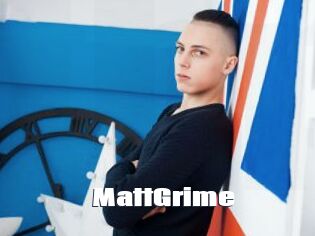 MattGrime