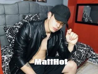 MattHot