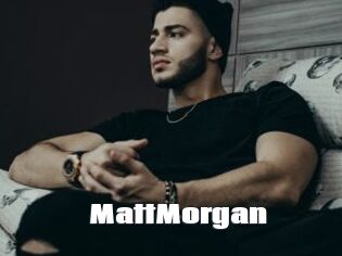 MattMorgan