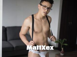 MattXex