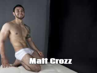 Matt_Crozz