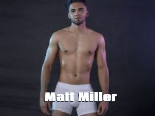 Matt_Miller