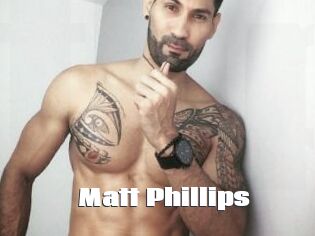 Matt_Phillips