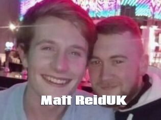 Matt_ReidUK