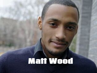 Matt_Wood