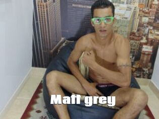 Matt_grey