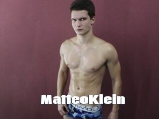 MatteoKlein