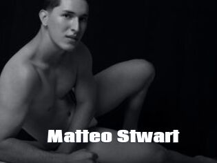 Matteo_Stwart