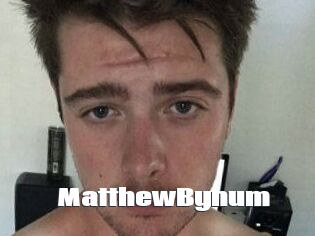 Matthew_Bynum