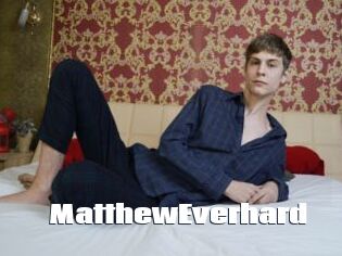 MatthewEverhard