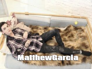 MatthewGarcia