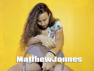 MatthewJonnes