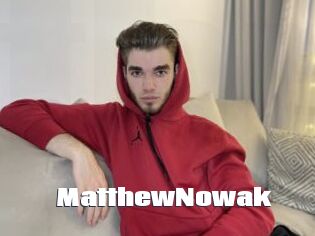 MatthewNowak