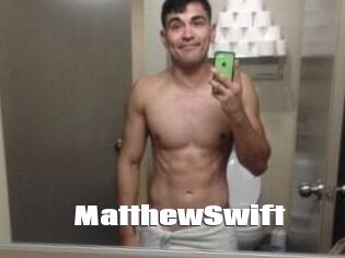 Matthew_Swift