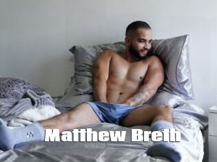 Matthew_Breth