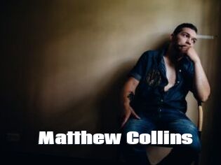 Matthew_Collins The hot porn