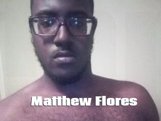 Matthew_Flores
