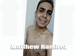 Matthew_Ramirez