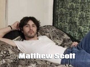 Matthew_Scott The hot porn