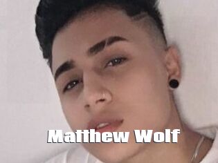 Matthew_Wolf