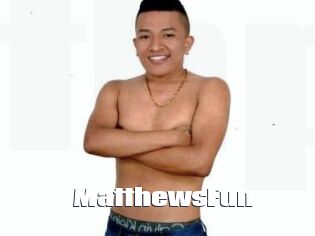 MatthewsFun