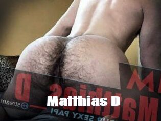 Matthias_D