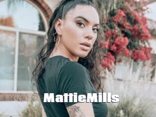 MattieMills