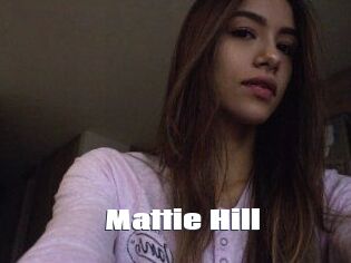 Mattie_Hill