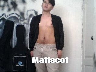 Matt_scot