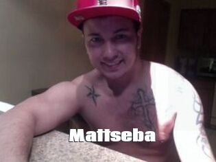 Mattseba