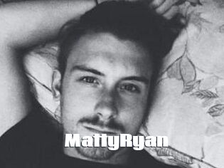 Matty_Ryan