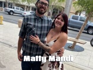 Matty_Mandi