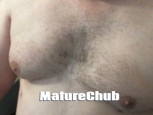 Mature_Chub