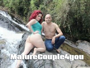 MatureCouple4you