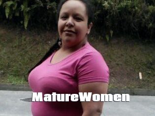 Mature_Women The hot porn
