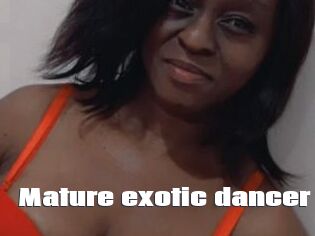 Mature_exotic_dancer The hot porn