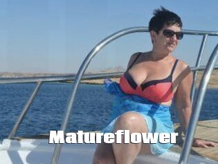 Matureflower